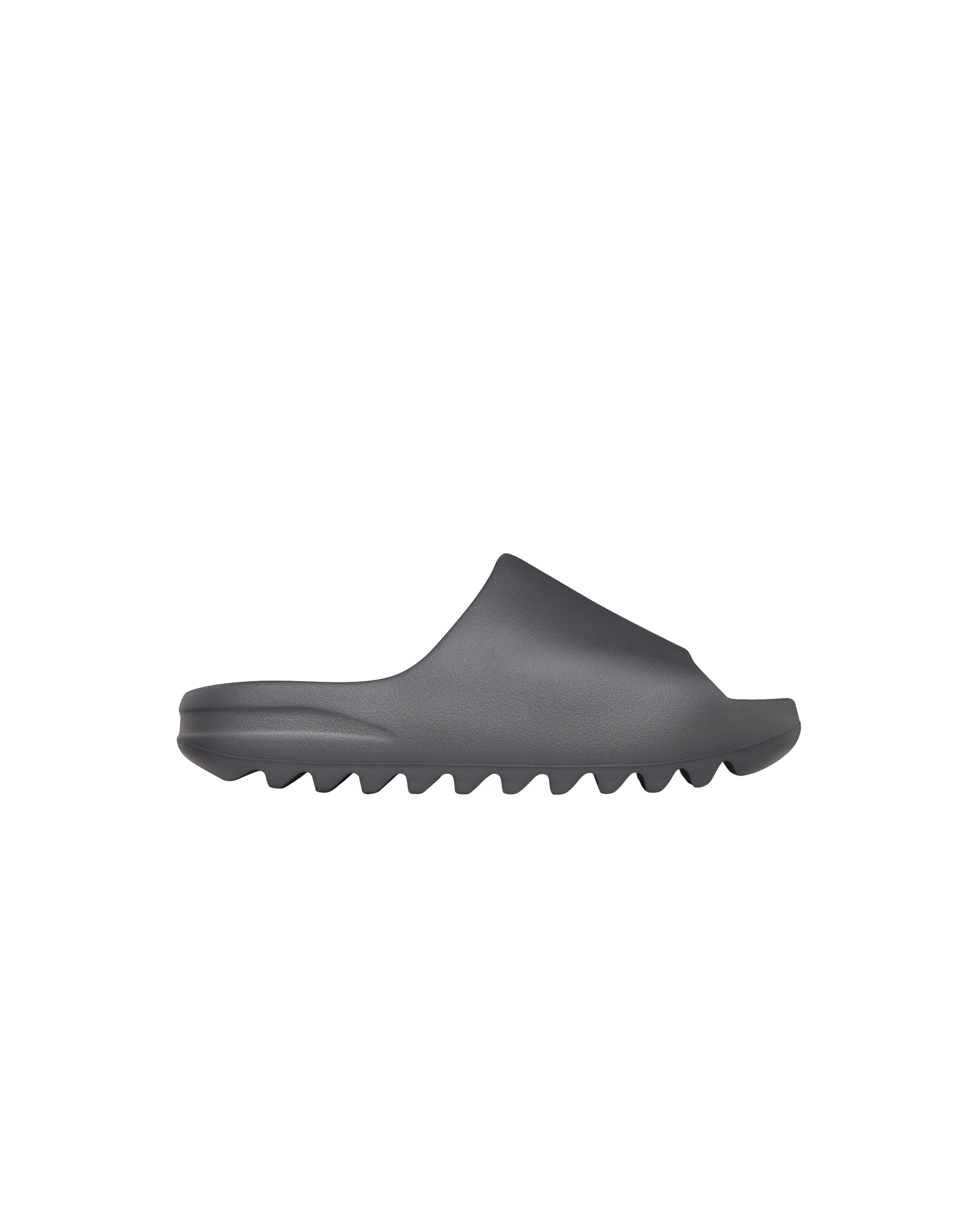 Yeezy Slide Slate Gray