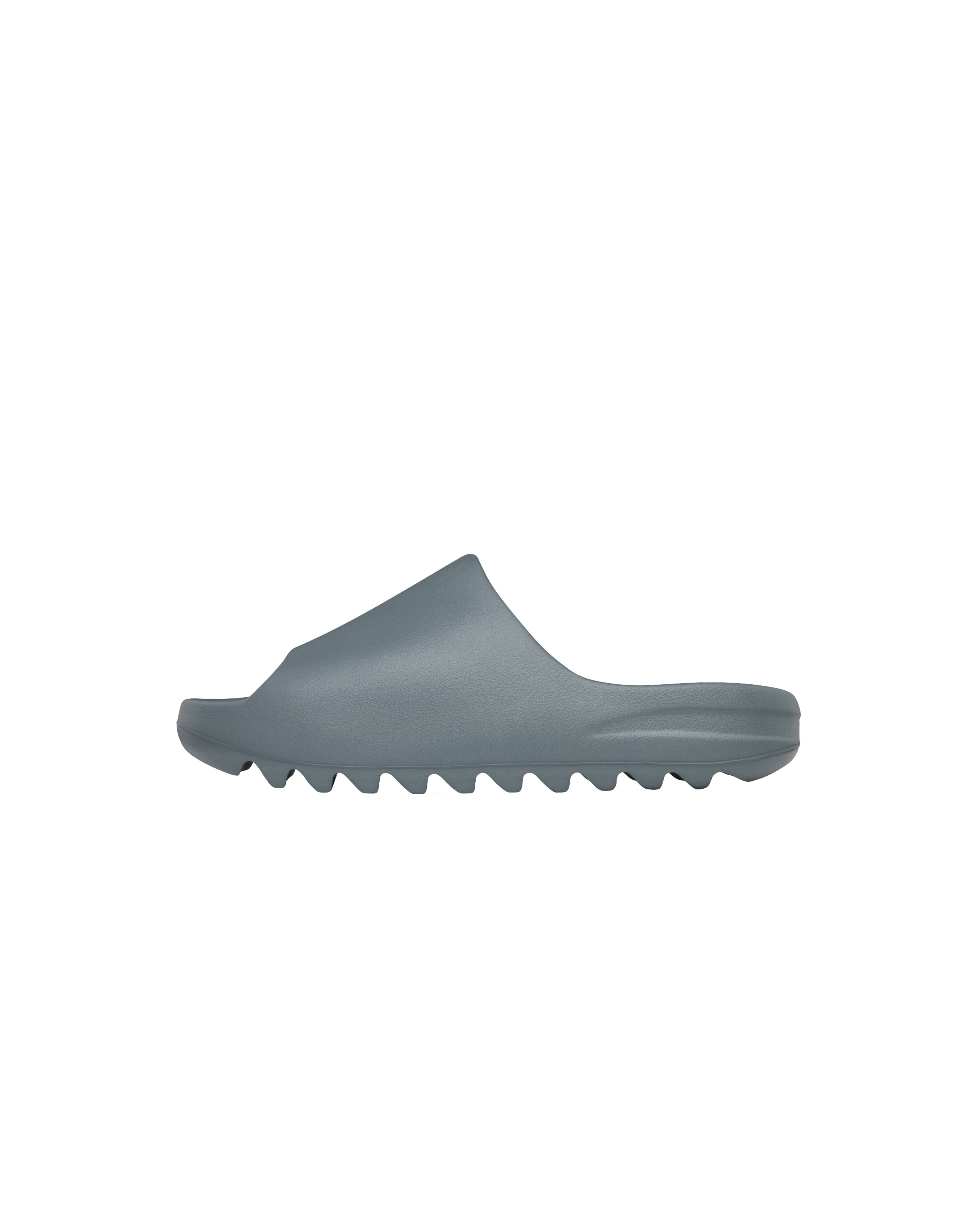 Yeezy Slide Slate Marine