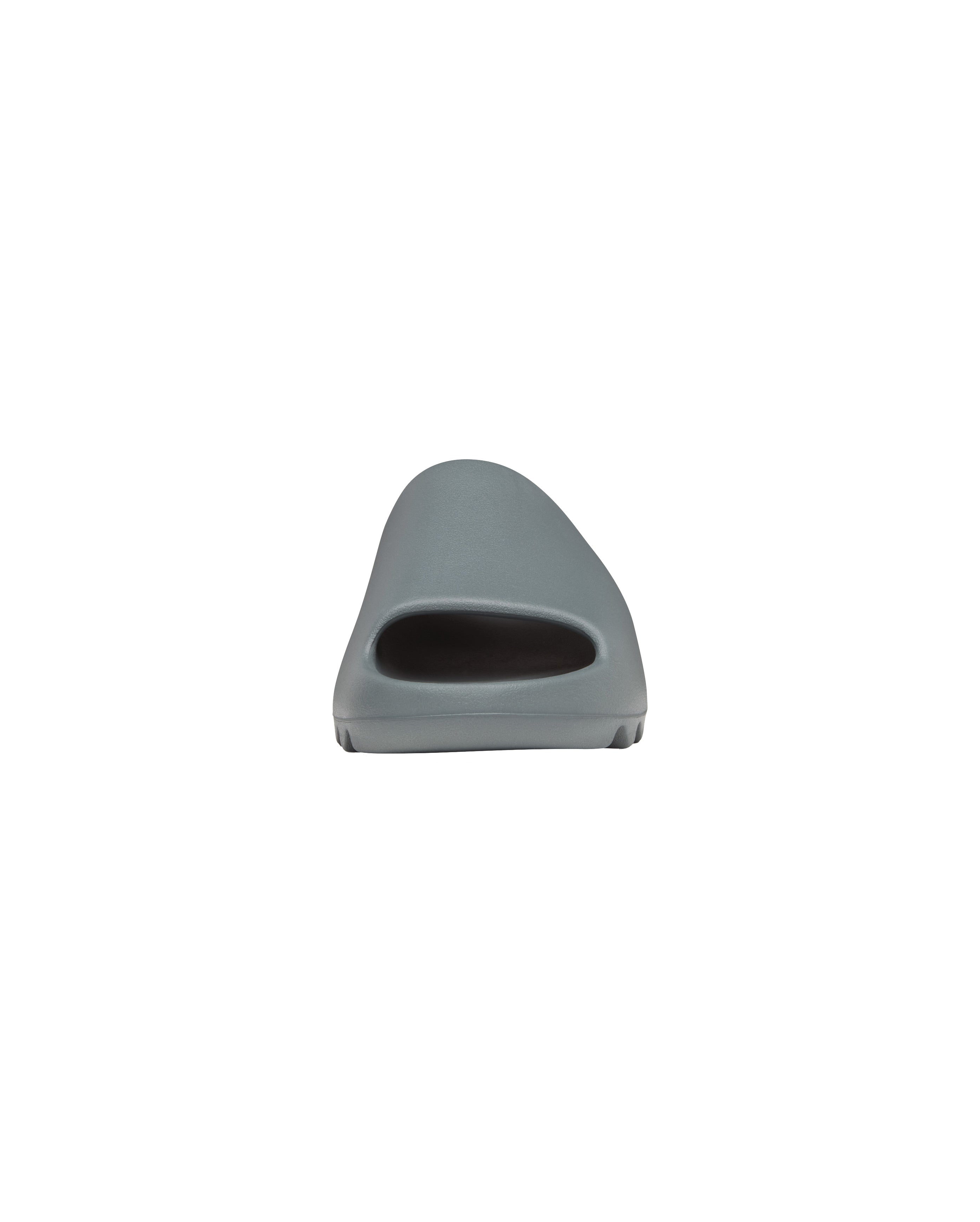 Yeezy Slide Slate Marine