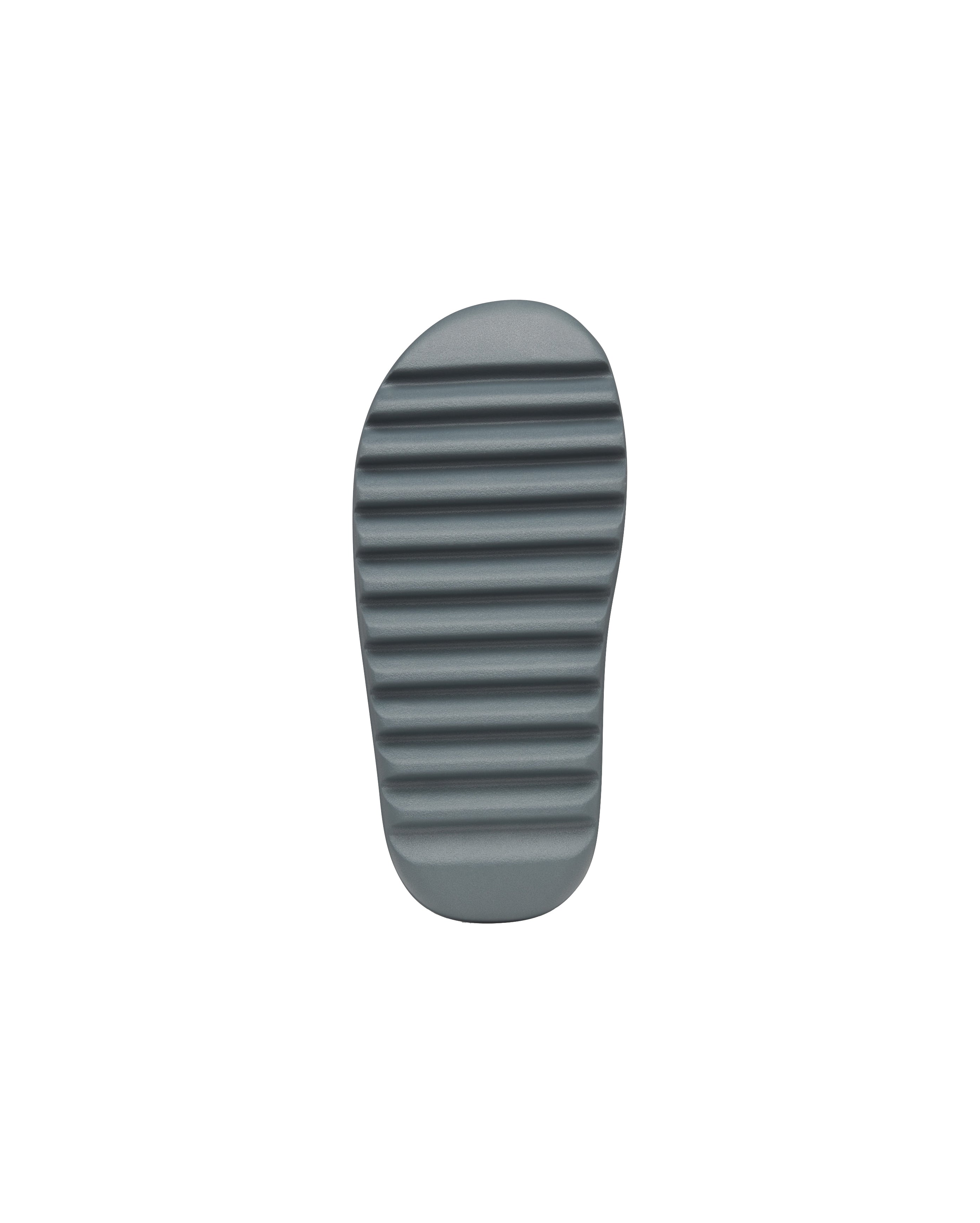 Yeezy Slide Slate Marine