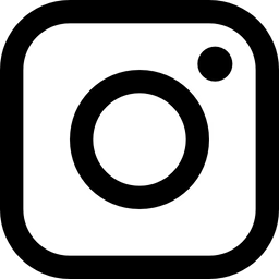 https://www.instagram.com/starcowparis/ Logo